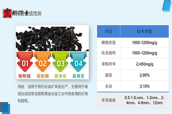 Ҭߵֵˮ̎ԁˮ̿oúVϣSңӹD