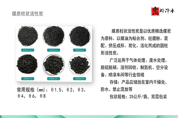 ˮ̎̿VϣߵֵҬˮԁˮU̎̿Sң(yu)݈D