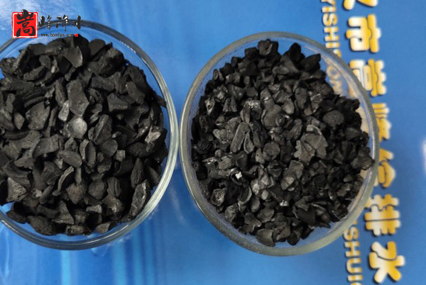 Ҭߵֵˮ̎ԁ(li)ˮ̿o(w)úVϣSңҎ(gu)D