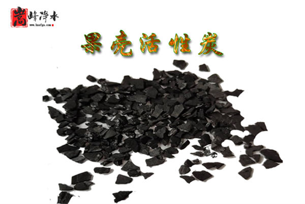 Ҭߵֵˮˮ̎ԁˮ̿VϏSңҎ(gu)D