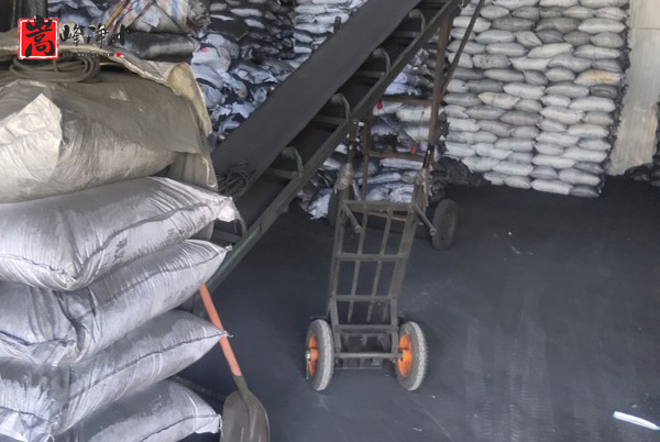 ˮߵֵˮ̎ԁˮU̎̿VϣSң(yng)̈D