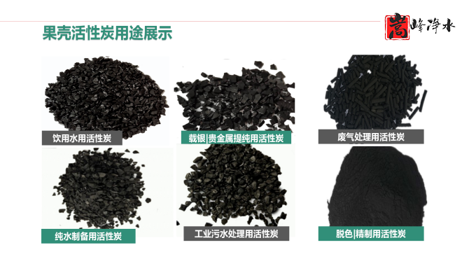 ˮߵֵˮ̎ԁˮU̎̿VϣSң(yu)cD