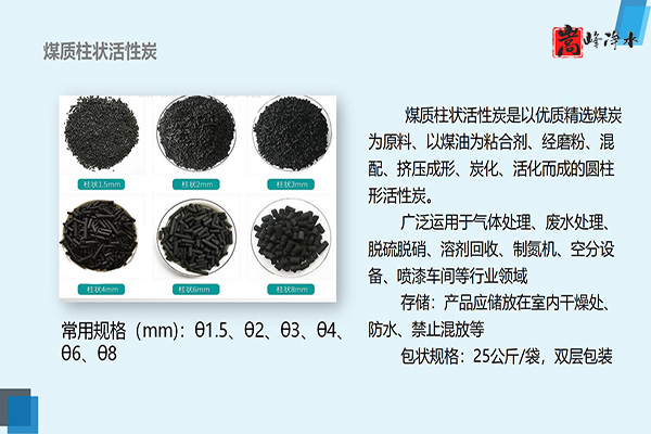 ˮߵֵˮ̎ԁˮU̎̿VϣSң(yu)݈D