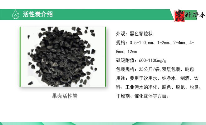 ˮߵֵˮ̎ԁˮU̎̿VϣSңӹD