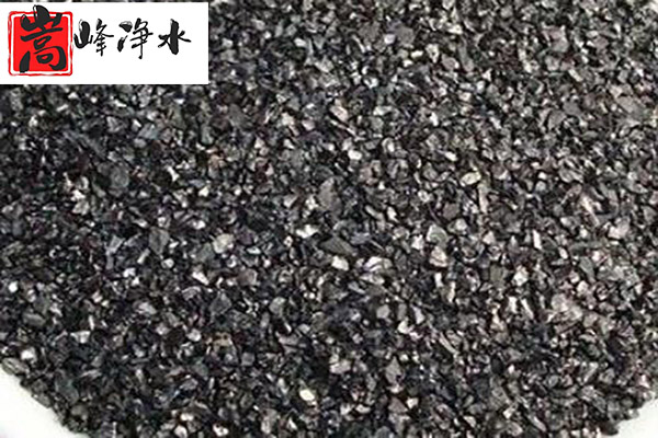 ˮ̎̿VϣߵֵҬˮԁˮU̎̿SңӹD