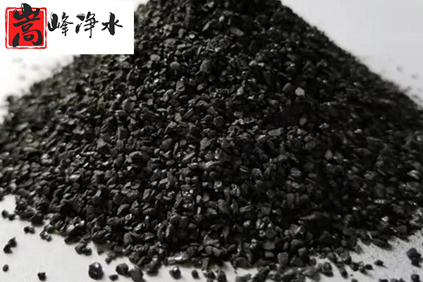 ˮ̎̿VϣߵֵҬˮԁˮU̎̿SңF(xin)D