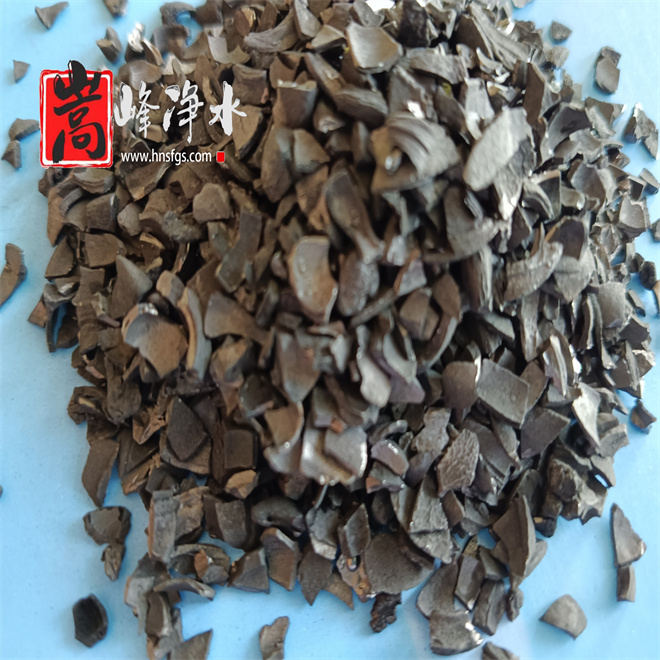 Ҭߵֵˮ̎ԁ(li)ˮ̿o(w)úVϣSң܈D