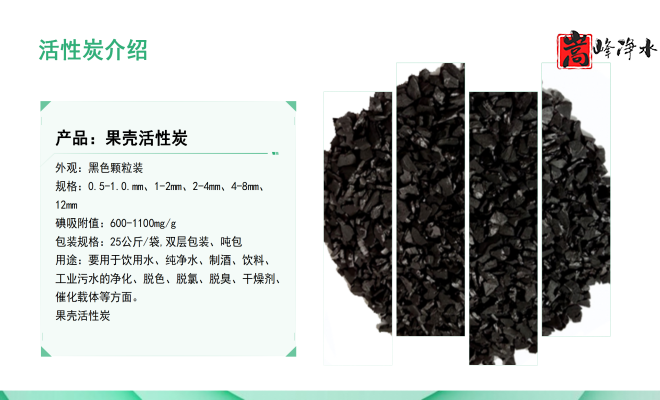 ˮߵֵˮ̎ԁˮU̎̿VϣSңӹD