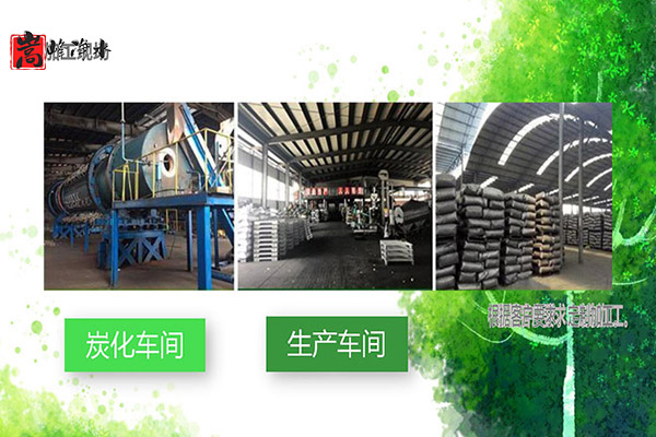 Ҭߵֵˮˮ̎ԁ(li)ˮ̿VϏS(chng)ңF(xin)(chng)D