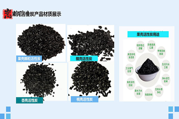 Ҭߵֵˮˮ̎ԁ(li)ˮ̿VϏS(chng)ңҎ(gu)D