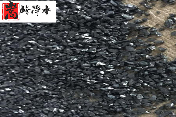 ˮ̎̿VϣߵֵҬˮԁ(li)ˮU̎̿SңҎ(gu)D