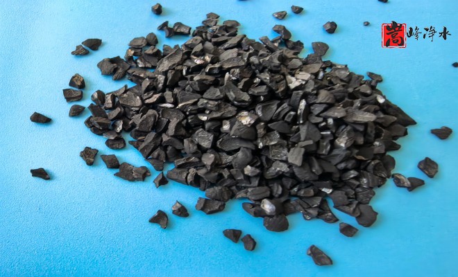 ˮߵֵˮ̎ԁˮU̎̿VϣSңӹD