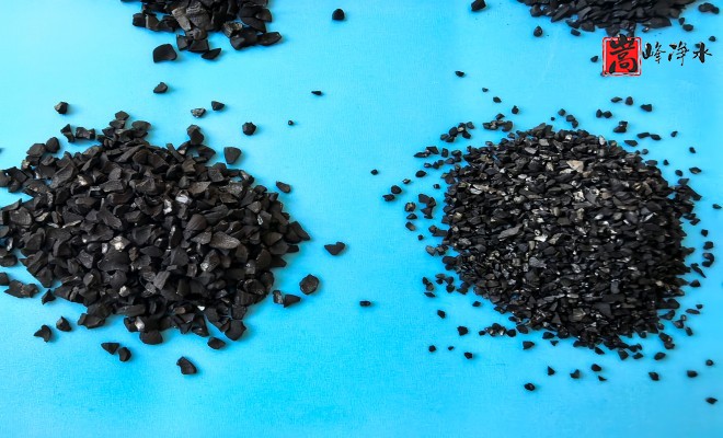 ˮ̎̿VϣߵֵҬˮԁˮU̎̿Sң(yu)cD