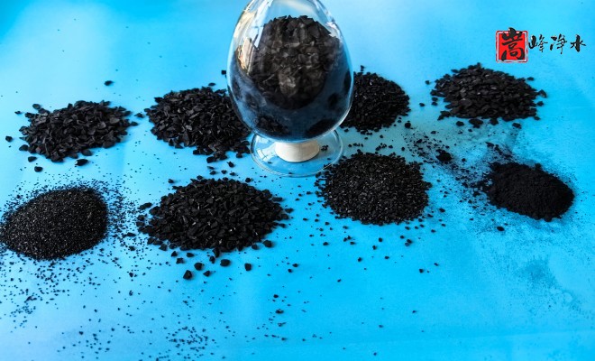 ˮ̎̿VϣߵֵҬˮԁˮU̎̿SңҎ(gu)D