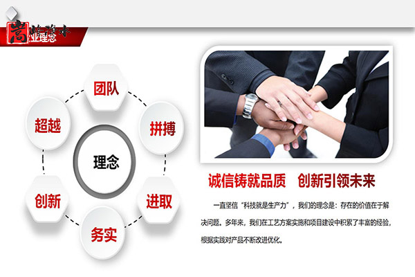 ˮߵֵˮ̎ԁ(li)ˮU̎̿VϣS(chng)ң(yng)̈D