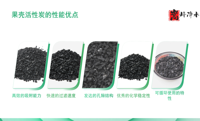 Ҭߵֵˮˮ̎ԁˮ̿VϏSң(yu)cD