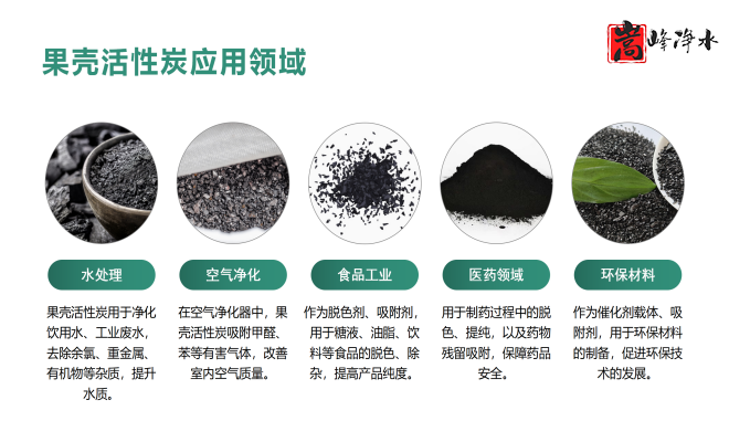 ˮߵֵˮ̎ԁˮU̎̿VϣSңI(lng)D