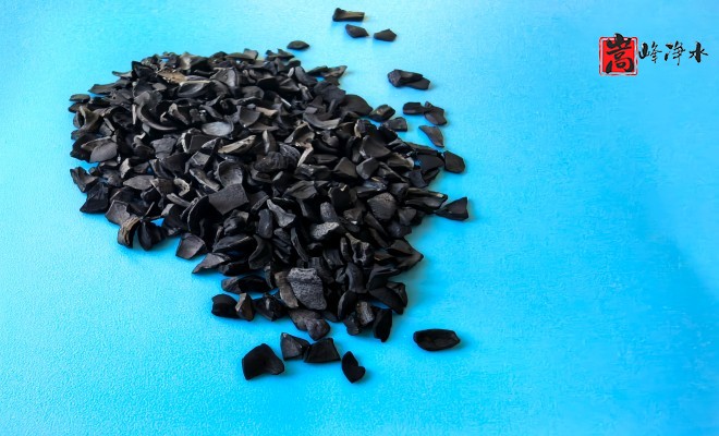 ˮ̎̿VϣߵֵҬˮԁˮU̎̿Sң(yu)cD