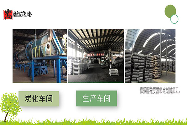 ˮߵֵˮ̎ԁˮU̎̿VϣSңF(xin)D