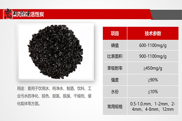 ˮߵֵˮ̎ԁˮU̎̿VϣSң(yu)݈D