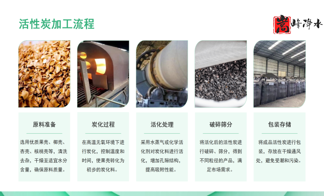 ˮ̎̿VϣߵֵҬˮԁˮU̎̿Sңӹ̈D