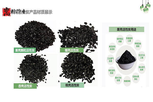 Ҭߵֵˮ̎ԁˮ̿oúVϣSңҎ(gu)D