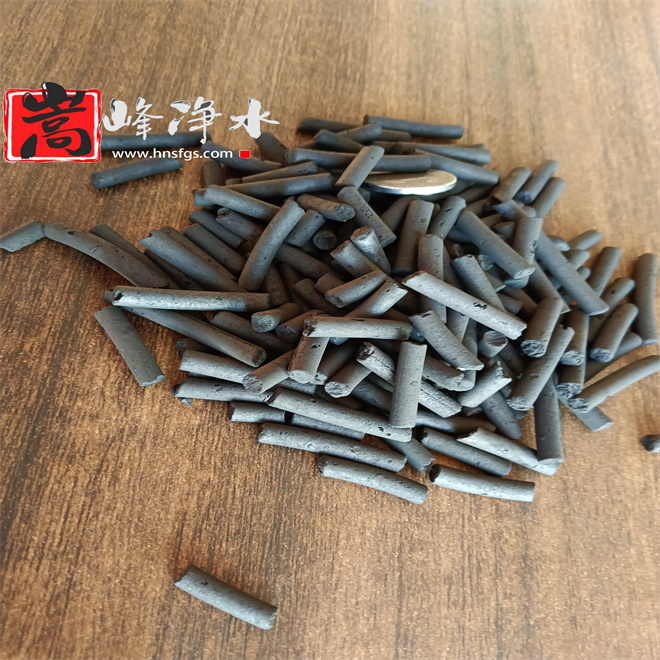 Ҭߵֵˮˮ̎ԁˮ̿VϏSңӹD