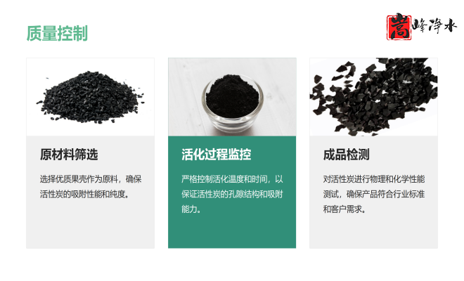 ˮ̎̿VϣߵֵҬˮԁˮU̎̿Sң(yu)cD