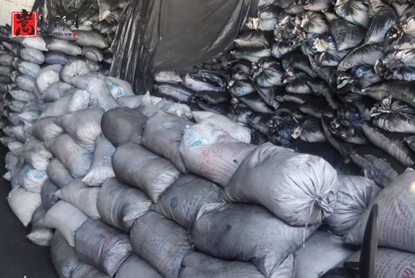 U̎O̿ÓRCO߻ȼRCO߻ȼI(y)U܇gӡˢ܇gt(y)ˎU̎OSңӹ̈D