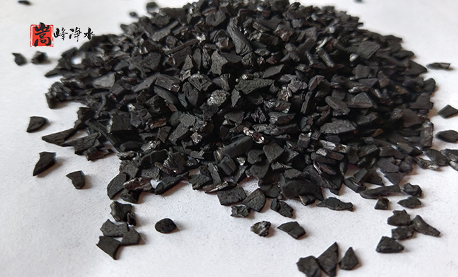 ˮߵֵˮ̎ԁˮU̎̿VϣSңF(xin)D