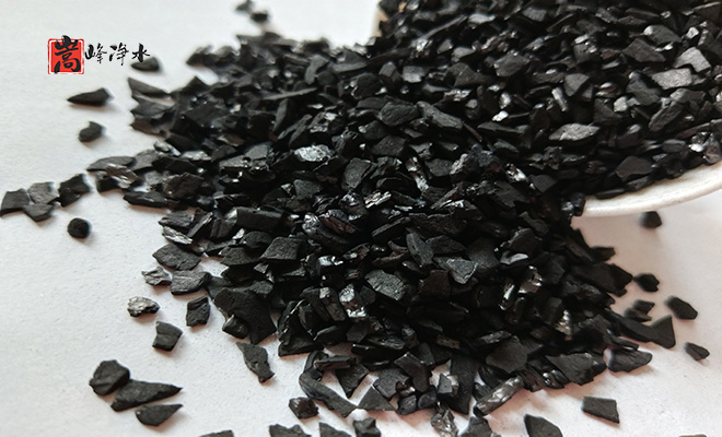 ˮ̎̿VϣߵֵҬˮԁˮU̎̿SңӹD