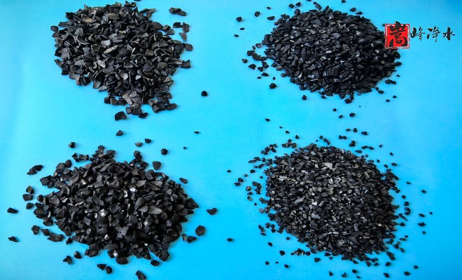 ˮߵֵˮ̎ԁˮU̎̿VϣSңҎ(gu)D