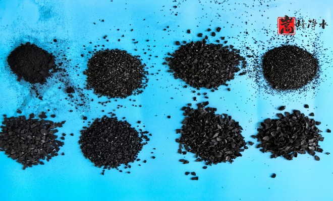 ˮߵֵˮ̎ԁˮU̎̿VϣSң(yng)̈D