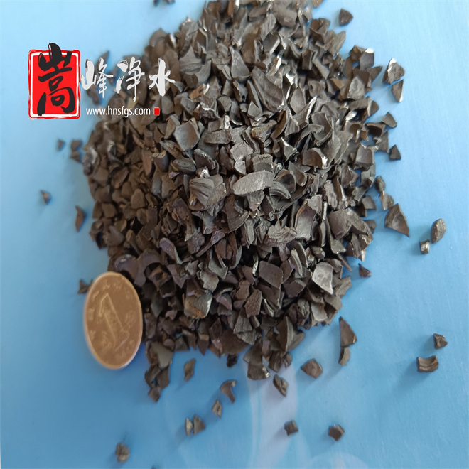 Ҭߵֵˮˮ̎ԁ(li)ˮ̿VϏSңF(xin)(chng)D