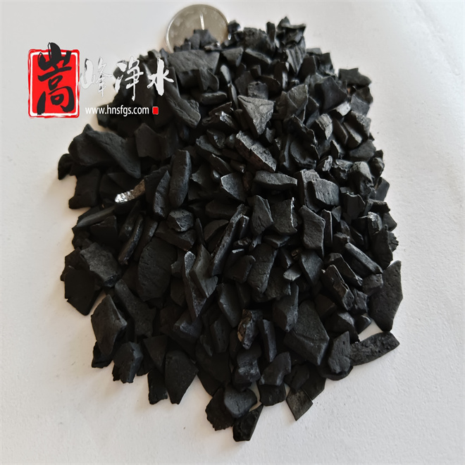 Ҭߵֵˮˮ̎ԁˮ̿VϏSң(yu)cD