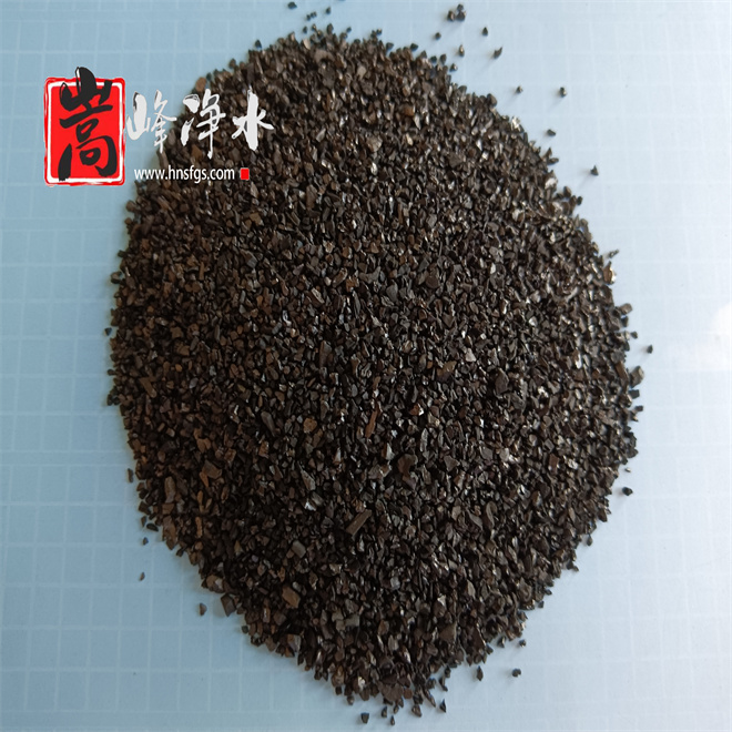 ˮ̎̿VϣߵֵҬˮԁˮU̎̿SңF(xin)D