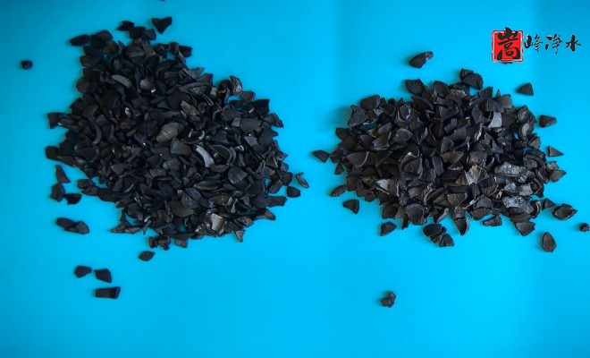 ˮߵֵˮ̎ԁ(li)ˮU̎̿VϣSңҎ(gu)D