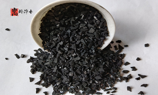 ˮ̎̿VϣߵֵҬˮԁ(li)ˮU̎̿SңF(xin)(chng)D