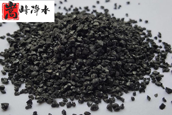 ˮ̎̿VϣߵֵҬˮԁˮU̎̿Sң(yu)(sh)D