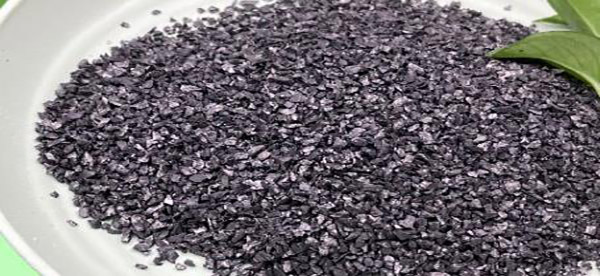 ˮ̎̿VϣߵֵҬˮԁˮU̎̿Sң(yng)̈D