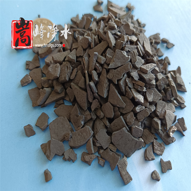 Ҭߵֵˮ̎ԁˮ̿oúVϣSң(yng)̈D