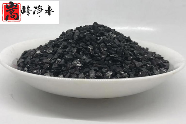 ˮߵֵˮ̎ԁˮU̎̿VϣSң(yng)̈D