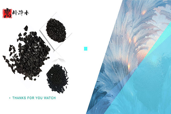 Ҭߵֵˮ̎ԁˮ̿oúVϣSң(yng)̈D