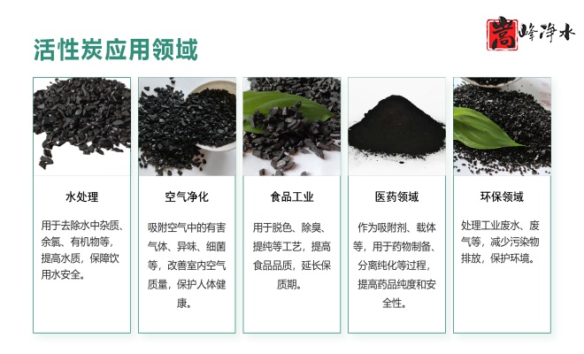 Ҭߵֵˮˮ̎ԁˮ̿VϏSң̈D