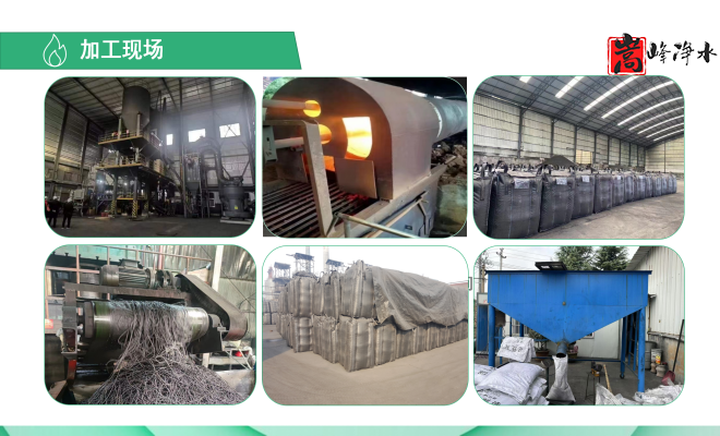 ˮ̎̿VϣߵֵҬˮԁ(li)ˮU̎̿Sң(yu)(sh)D