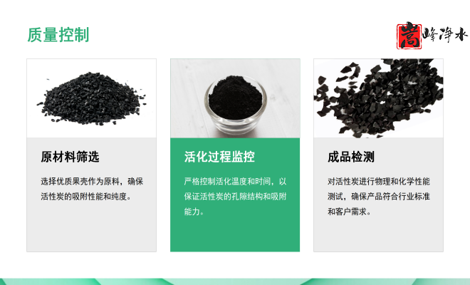 ˮ̎̿VϣߵֵҬˮԁˮU̎̿SңF(xin)D