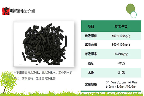 ˮߵֵˮ̎ԁˮU̎̿VϣSң(yu)݈D