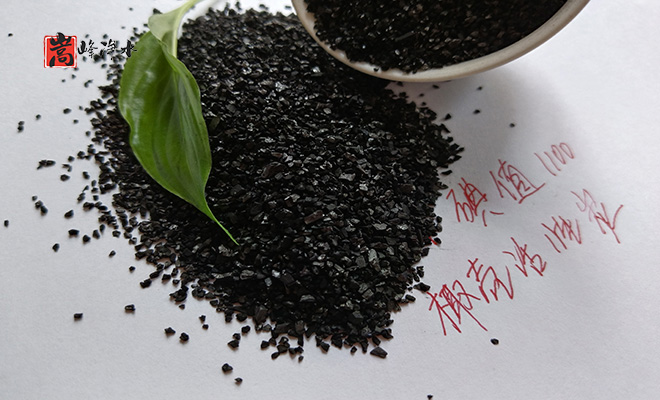 ˮ̎̿VϣߵֵҬˮԁˮU̎̿SңF(xin)D