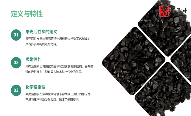 ˮߵֵˮ̎ԁˮU̎̿VϣSң(yu)c(din)D