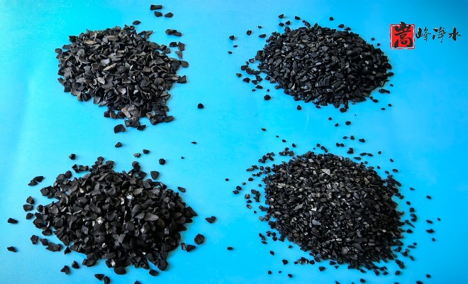 ˮ̎̿VϣߵֵҬˮԁˮU̎̿SңF(xin)D